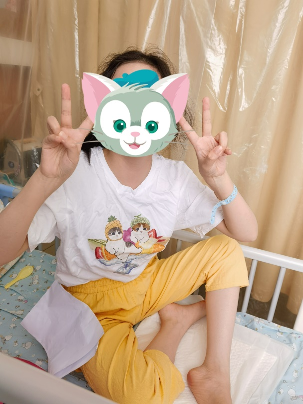 1712804766181129.png 640 (1).png