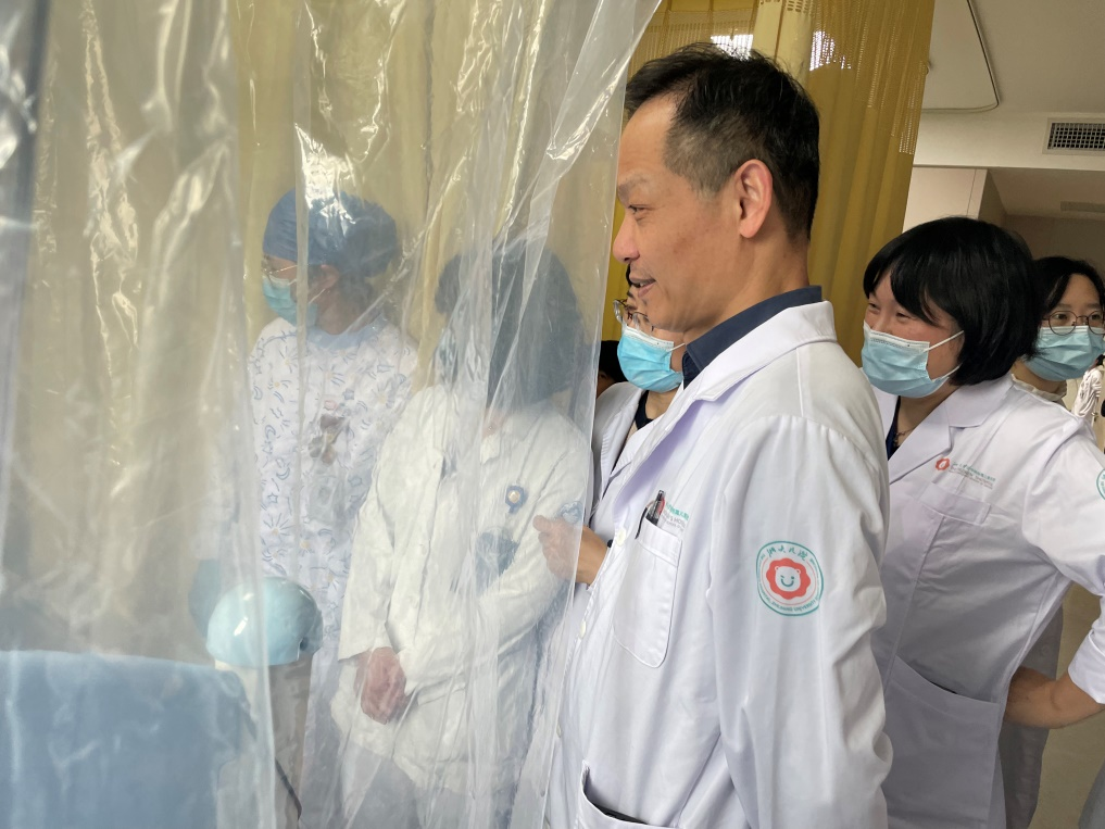 1712804775125591.png 微信圖片_20240409153957.png