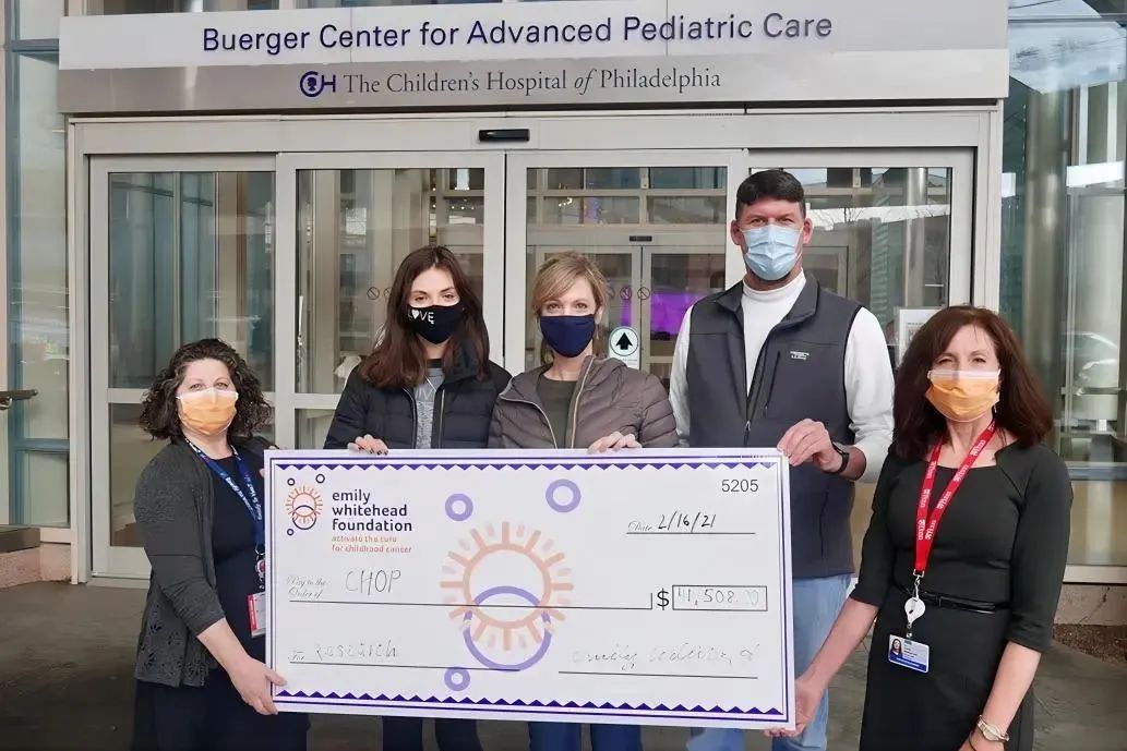 1716429079123676.jpg 640.jpg