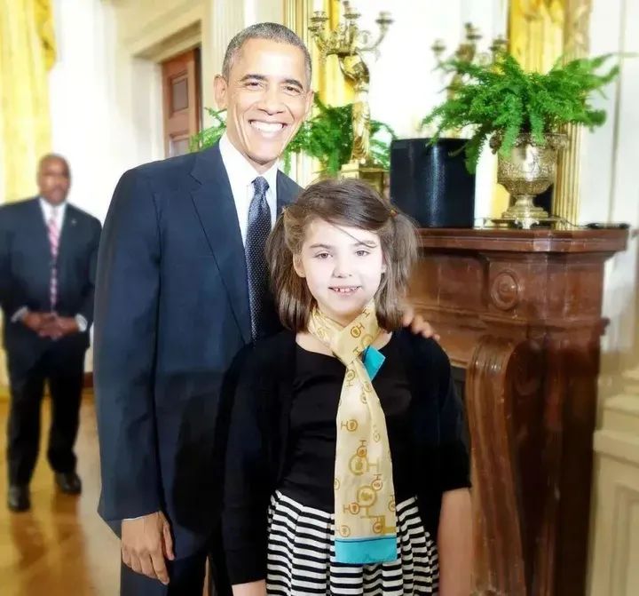 1716429093257514.jpg 640 (1).jpg