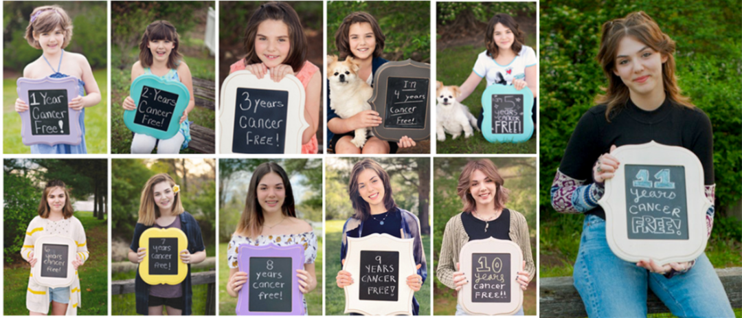 1716429111105206.png 640.png