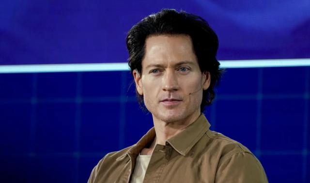 為什么要多次輸注干細胞,如何提高單次輸注的療效?