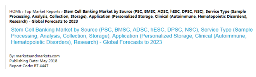 1720430358124319.png 微信圖片_20240706143241.png