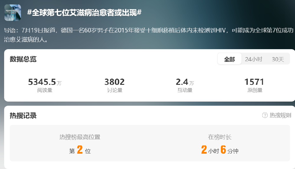 1721699439104879.png 640.png