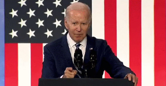 1721724340897362.gif 1647da8f15ecdbb92142bcac4db60ebc.gif