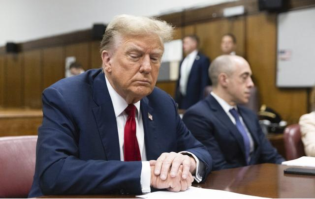 1721724351112007.png 微信圖片_20240716144804.png