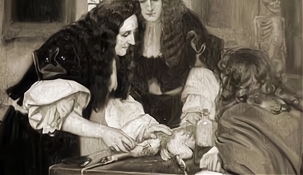 1722320819676011.png 微信圖片_20240727174445.png