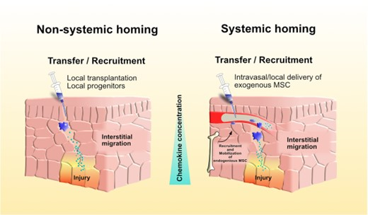 1722320898535762.png 微信圖片_20240727174802.png