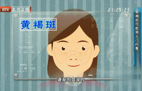 干細(xì)胞外泌體VS傳統(tǒng)祛斑,有優(yōu)勢嗎?