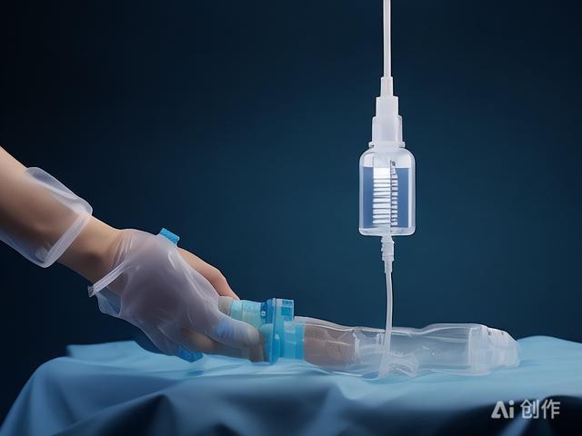 1724318613422846.jpeg 7bff8dd9eeda60294c191c0e8c6766e6.jpeg