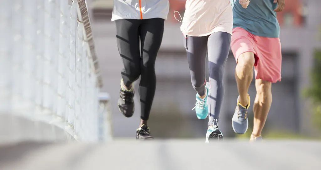 1724318819190648.jpg 640.jpg