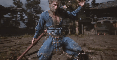 1724741234166740.gif 640.gif