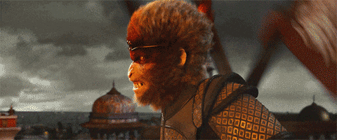 1724741362102778.gif 640 (1).gif