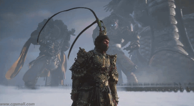 1724741454175424.gif 640 (6).gif