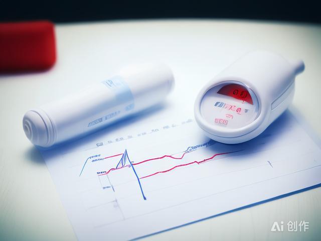 干細(xì)胞治療新突破！臨床41%患者至少半年內(nèi)可停胰島素