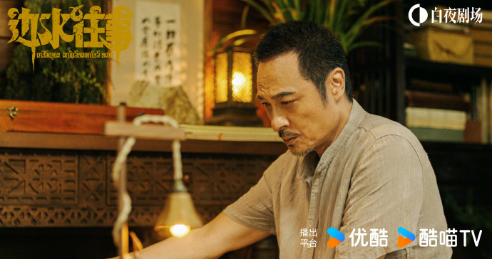 1725872176517713.jpg 001NbstLgy1ht2pva4vc5j63uw219b2b02.jpg