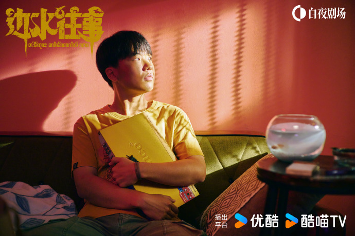 1725873003958083.jpg 001NbstLgy1ht8f7vk57rj63uw2kl1l002.jpg