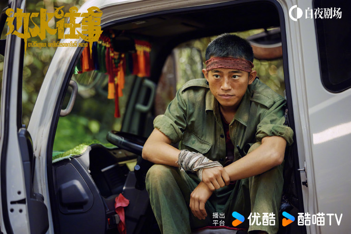 1725873090212255.jpg 001NbstLgy1hsrpcmieghj63uw2klu0y02.jpg