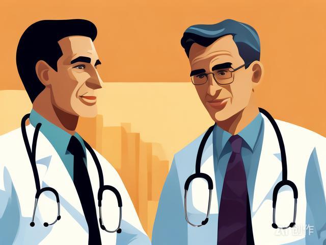 為何大多數(shù)醫(yī)生不敢推薦干細(xì)胞治療?