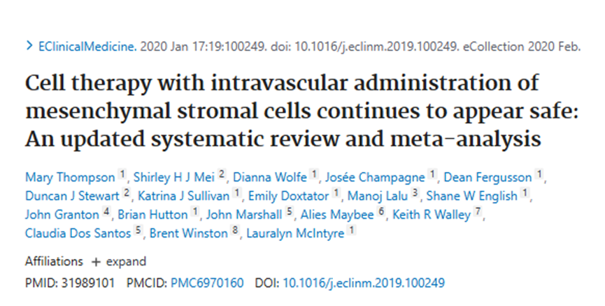 1725874042400472.png 微信圖片_20240906172802.png