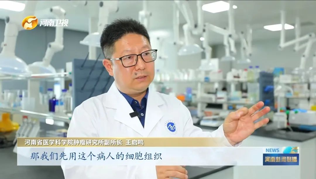 1727319436110465.jpg 640 (2).jpg