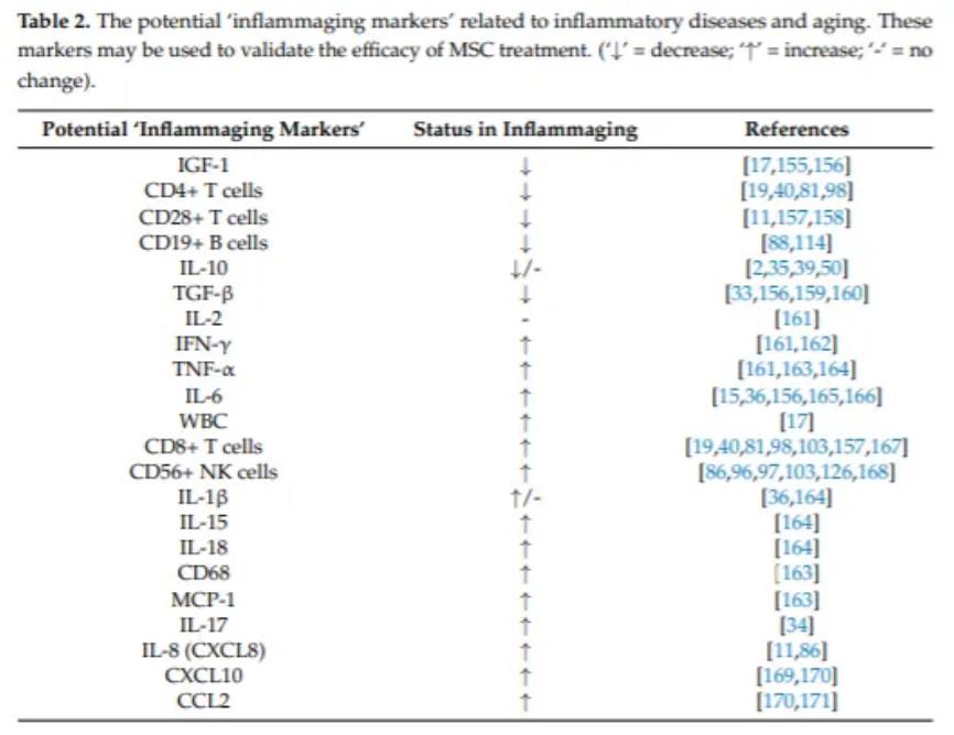 1727322584192900.jpg 32747.jpg