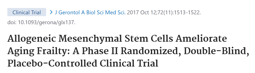 1727322610137237.png 640 (2).png