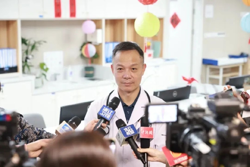 1728525731557998.jpg 640 (8).jpg