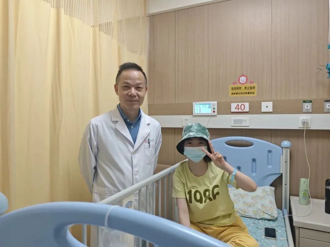 1728525899184757.jpg 640 (9).jpg