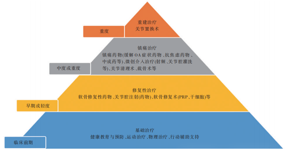 1728722883156407.png 640 (10).png