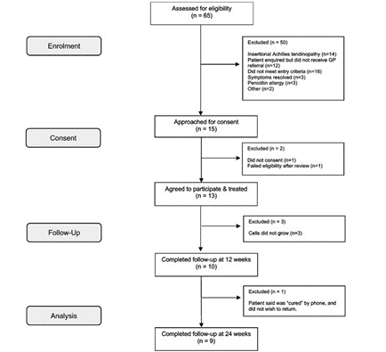 1730080737551552.png 微信圖片_20241022104915.png