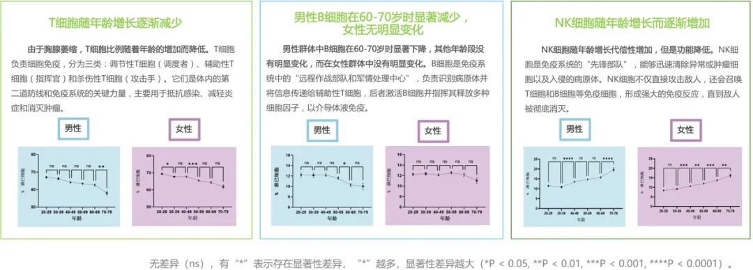 1730260310559470.jpg 640 (5).jpg