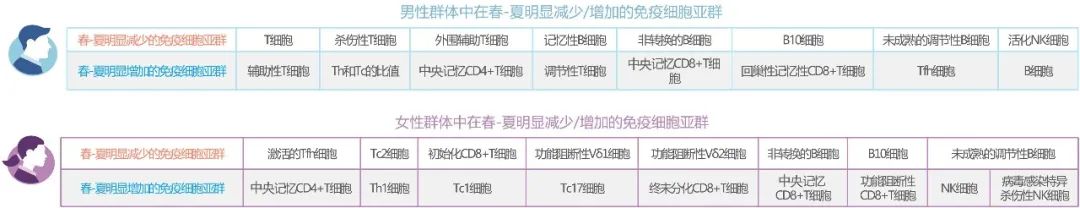 1730260319391418.jpg 640 (9).jpg