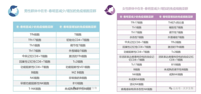 1730260428950240.png 1730260425182987.png