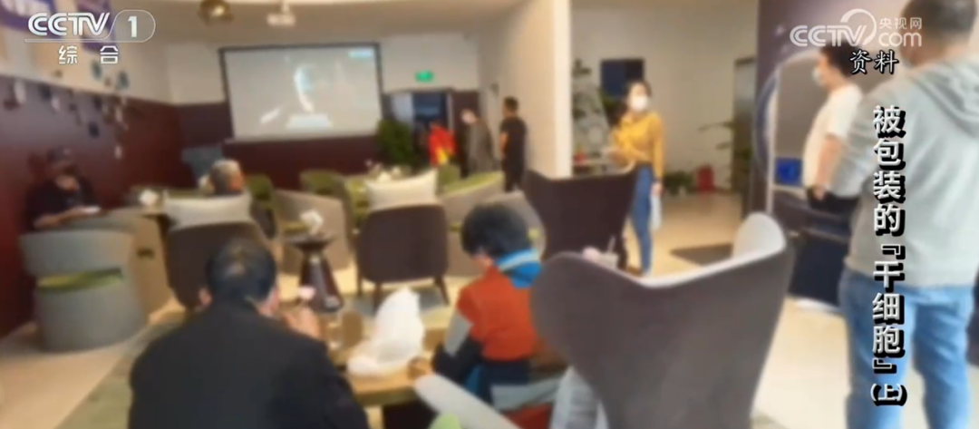 1731136173582834.png 640 (2).png