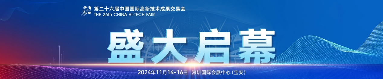 1731568489985309.png 圖片1.png