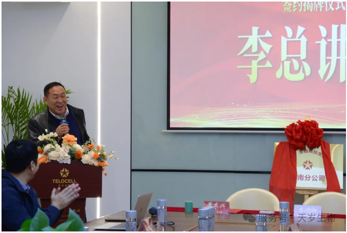 1740364511822888.png 1740364511369.png