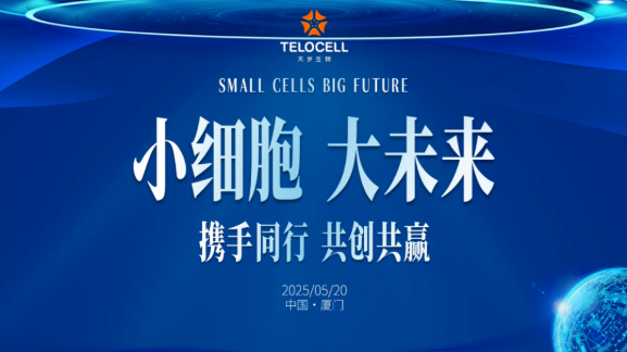 1748335581463529.png image.png