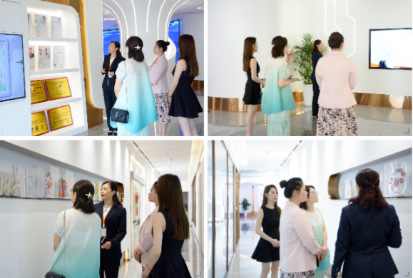 1748335634173718.png image.png