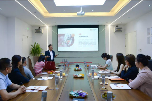 1748335712126715.png image.png