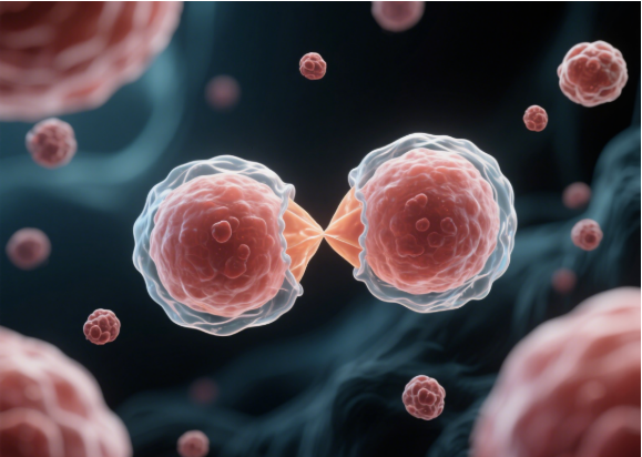 天貓開售救命“活細胞”,中國干細胞藥物邁入電商新時代!——一場醫療與電商的跨界革命,正在悄悄改寫生命科技史。