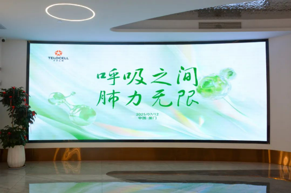 1752474195510444.png image.png