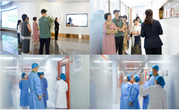 1752474544359140.png image.png