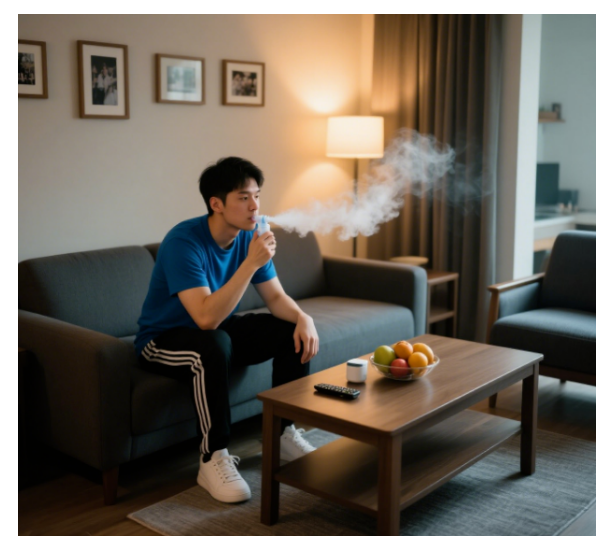 1753150357115973.png image.png