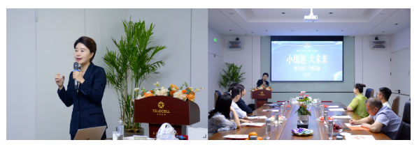 1754035579212673.png image.png