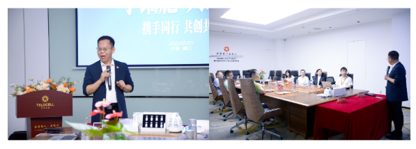 1754035591145668.png image.png