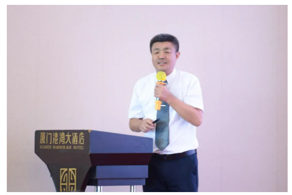 1754042745214475.png image.png