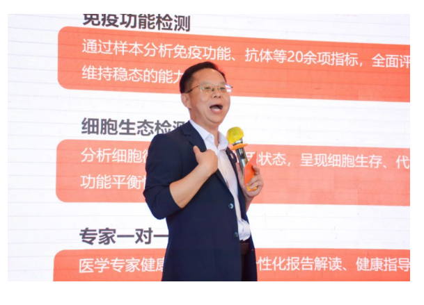 1754042759834852.png image.png