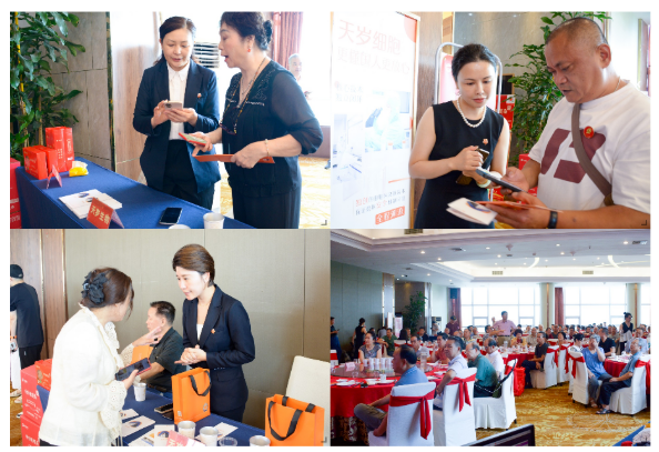 1754042770805570.png image.png