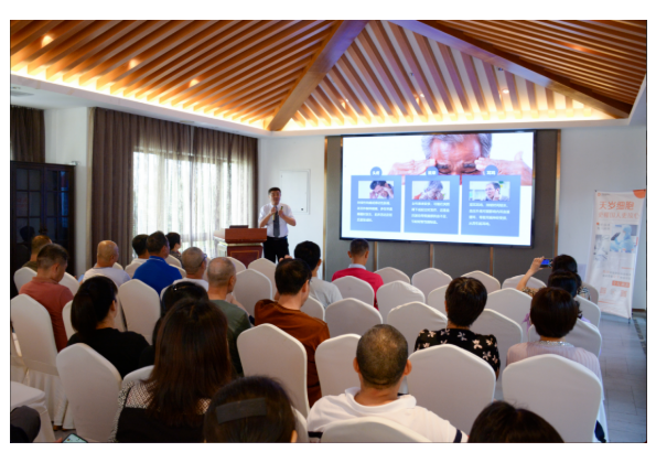 1755737530140298.png image.png